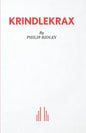 Krindlekrax - Paperback