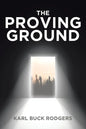 The Proving Ground - Paperback