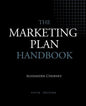 The Marketing Plan Handbook - Paperback