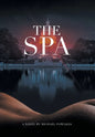 The Spa - Hardcover