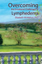 Overcoming the Emotional Challenges of Lymphedema - Paperback