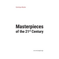 Masterpieces of the 21st Century: Art in the Digital Age - Paperback