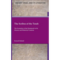 The Scribes of the Torah: The Formation of the Pentateuch in Its Literary and Historical Contexts - Hardcover