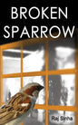 Broken Sparrow - Paperback
