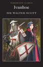 Ivanhoe - Paperback