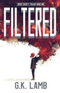 Filtered - Paperback