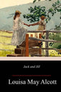 Jack and Jill - Paperback
