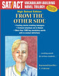 From The Other Side: High School Edition - Paperback