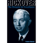 Rickover - Paperback