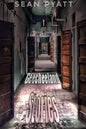 Geecheeland Stories: Episode 1 - Paperback