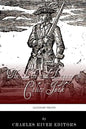 Legendary Pirates: The Life and Legacy of Calico Jack - Paperback
