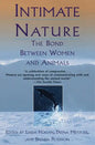 Intimate Nature - Paperback
