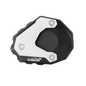 LOBOO Kickstand Extension For BMW