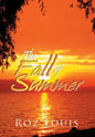 The Fall of Summer - Hardcover