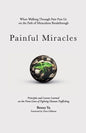 Painful Miracles - Paperback