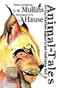 Animal Tales Of The Native American Indians Vol. 2 - Paperback