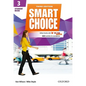 Smart Choice 3e 3 Students Book Pack - Paperback