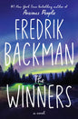 The Winners - Library Binding