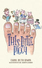 This Little Piggy - Paperback
