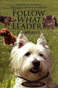 Follow What Leader?: A Logical Look at the Lessons of Leadership - Paperback