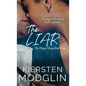 The Liar (The Messes, #3) - Hardcover