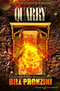 Quarry - Paperback