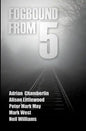 Fogbound From 5 - Paperback
