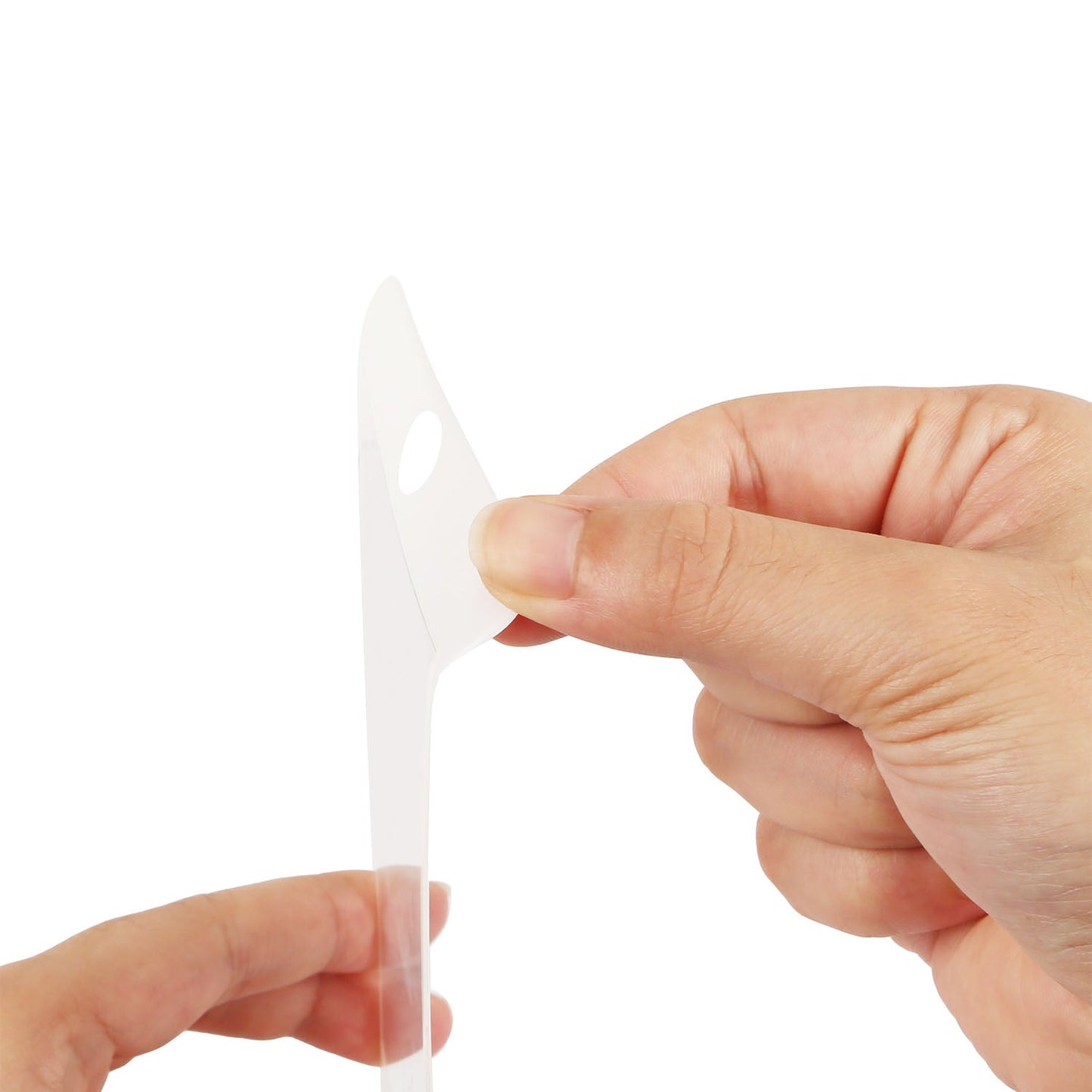 3D Curved Tempered Glass Full Cover Screen Protector for Apple iPhone 6