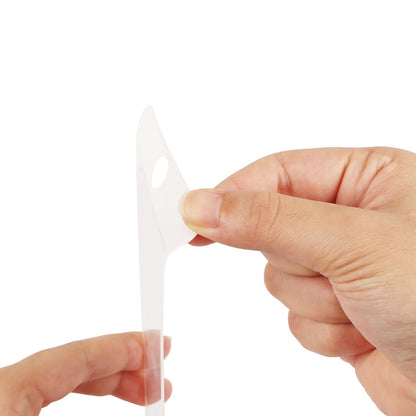 3D Curved Tempered Glass Full Cover Screen Protector for Apple iPhone 6