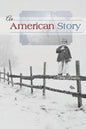 An American Story - Paperback