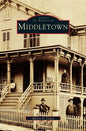 Middletown - Hardcover