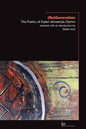 (Re)Generation: The Poetry of Kateri Akiwenzie-Damm - Paperback