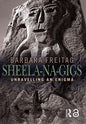 Sheela-na-gigs: Unravelling an Enigma - Paperback