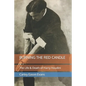 Burning the Red Candle: The Life and Death of Harry Houdini - Paperback