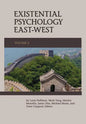 Existential Psychology East-West (Volume 2) - Paperback
