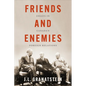 Friends and Enemies: Essays in Canada's Foreign Relations - Paperback