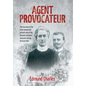 Agent Provocateur - Hardcover