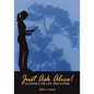 Just Ask Alice! - Paperback