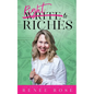 Write to Riches: 7 Practical Steps to Manifesting Abundance from your Books - Paperback
