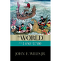 The World from 1450 to 1700 - Paperback