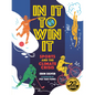 In It to Win It: Sports and the Climate Crisis - Hardcover