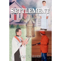 Settlement - Hardcover