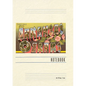 Vintage Lined Notebook Greetings from Arkansas Ozarks - Paperback