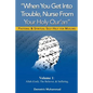When You Get Into Trouble Nurse From Your Holy Qur'an: Allah(God), The Believer and Suffering - Paperback