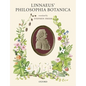 Linnaeus' Philosophia Botanica - Paperback