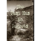 The Past Has No Regrets - Paperback