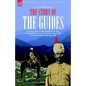 The Story of the Guides - The Exploits of the Soldiers of the Famous Indian Army Regiment from the Northwest Frontier 1847 - 1900 - Hardcover
