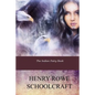 The Indian Fairy Book - Paperback