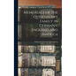 Memorials of the Quisenberry Family in Germany, England and America - Hardcover