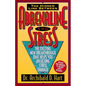 The Adrenaline and Stress (Rev) (Revised) - Paperback